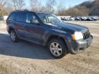 2008 Jeep Grand Cherokee Laredo