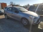 2016 Scion IA