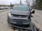 2015 Ford C-MAX SE