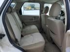 2007 Mercury Mariner Convenience