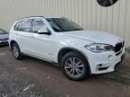 2014 BMW X5 SDRIVE35I