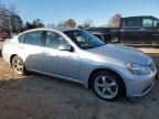 2007 Infiniti M35 Base