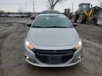 2014 Dodge Dart SXT