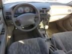 2000 Toyota Corolla VE