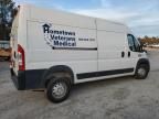 2021 Dodge RAM Promaster 2500 2500 High