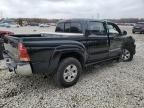 2006 Toyota Tacoma Double Cab Prerunner