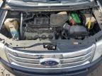 2009 Ford Edge SE