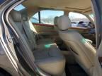 2005 Lexus LS 430