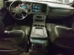 2003 Chevrolet Silverado K2500 Heavy Duty