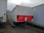 2002 Mitd Trailer