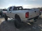 2007 Dodge RAM 2500 ST