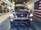 2020 Nissan Armada SV