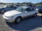 1998 Lexus ES 300