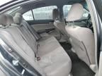 2009 Honda Accord LXP