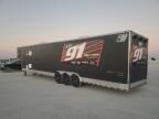 2007 Vint Trailer