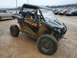 2024 Polaris RZR XP 1000 Ultimate en venta en Tanner, AL