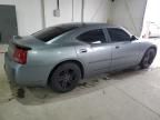 2006 Dodge Charger SE