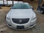 2011 Buick Regal CXL