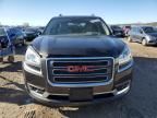 2017 GMC Acadia Limited SLT-2