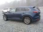 2018 Mazda CX-9 Touring