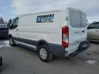 2017 Ford Transit T-250