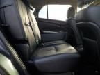 2006 Lexus RX 400