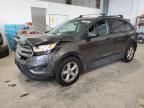 2016 Ford Edge SE