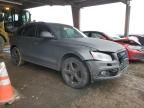 2014 Audi Q5 Premium Plus