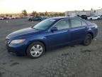 2008 Toyota Camry CE