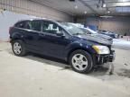 2011 Dodge Caliber Express