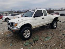 1997 Toyota Tacoma Xtracab en venta en Louisville, KY