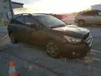 2014 Subaru Impreza Sport Premium