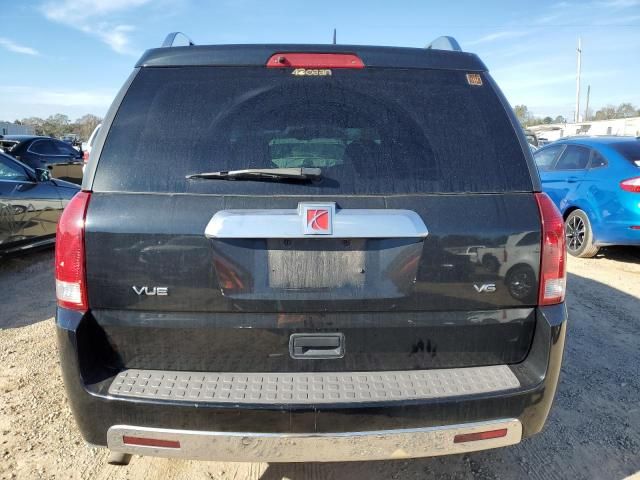 2006 Saturn Vue