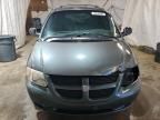 2004 Dodge Caravan SXT