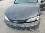 2000 Lexus ES 300