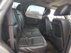 2011 Chevrolet Tahoe K1500 LT