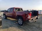 2013 GMC Sierra K1500 SLE