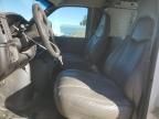 2007 Chevrolet Express G2500