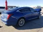 2021 Cadillac CT5 Premium Luxury