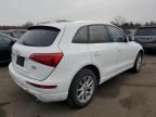 2012 Audi Q5 Premium