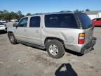 2006 Chevrolet Suburban K1500