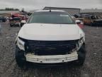 2012 Ford Edge Limited