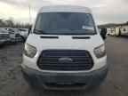 2016 Ford Transit T-250