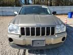 2006 Jeep Grand Cherokee Laredo