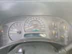 2004 Chevrolet Avalanche K1500