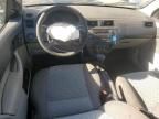 2007 Ford Focus ZX4