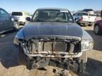 2006 Dodge Dakota Quad SLT