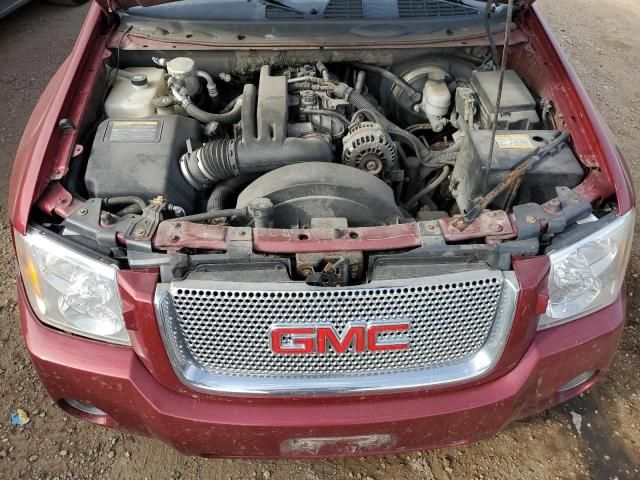 2006 GMC Envoy Denali