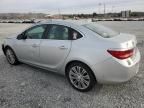 2014 Buick Verano