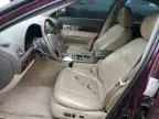 2006 Lincoln LS